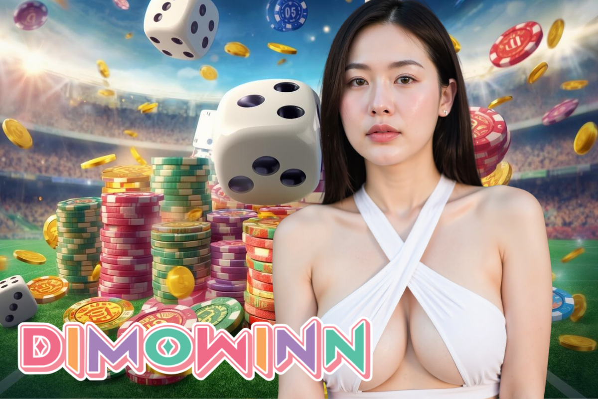 dimowinn