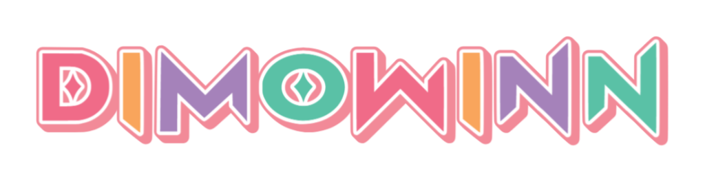 dimowinn